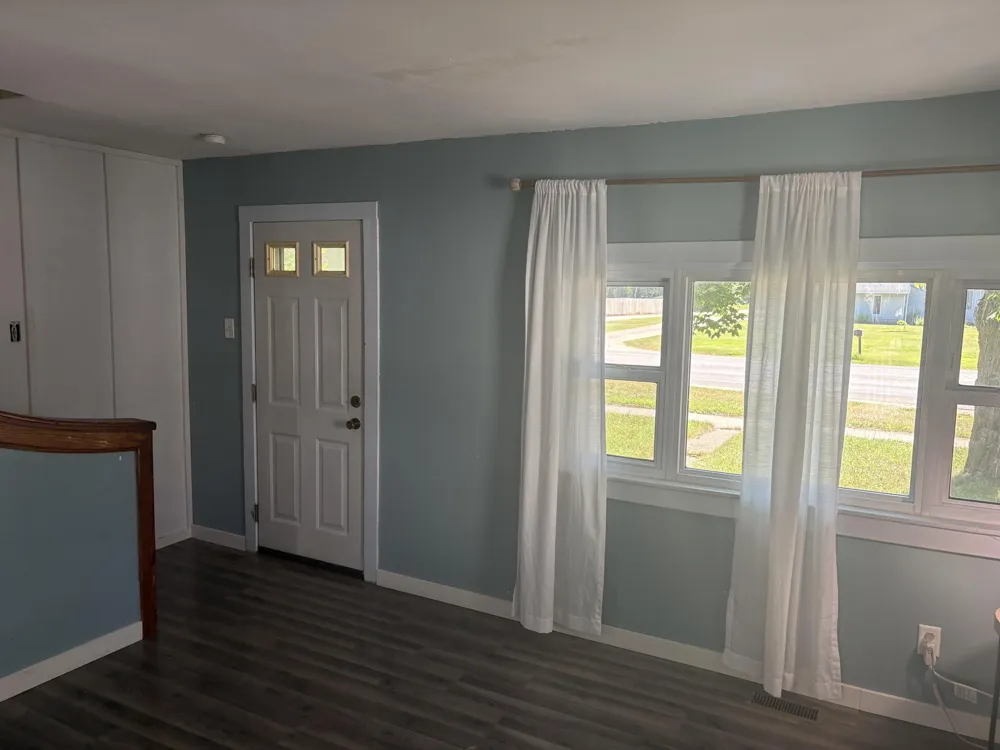 575 S Wolf Lake Road Egelston Township, MI 49442