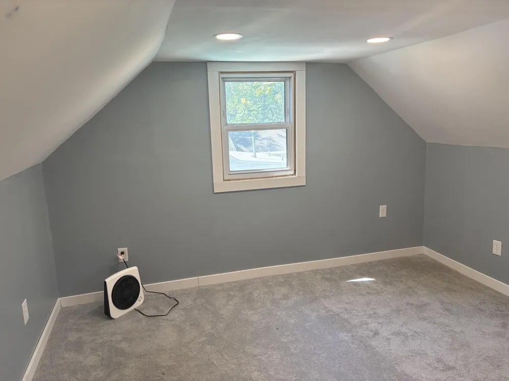 575 S Wolf Lake Road Egelston Township, MI 49442