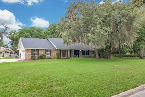 112 FOREST PARK COURT