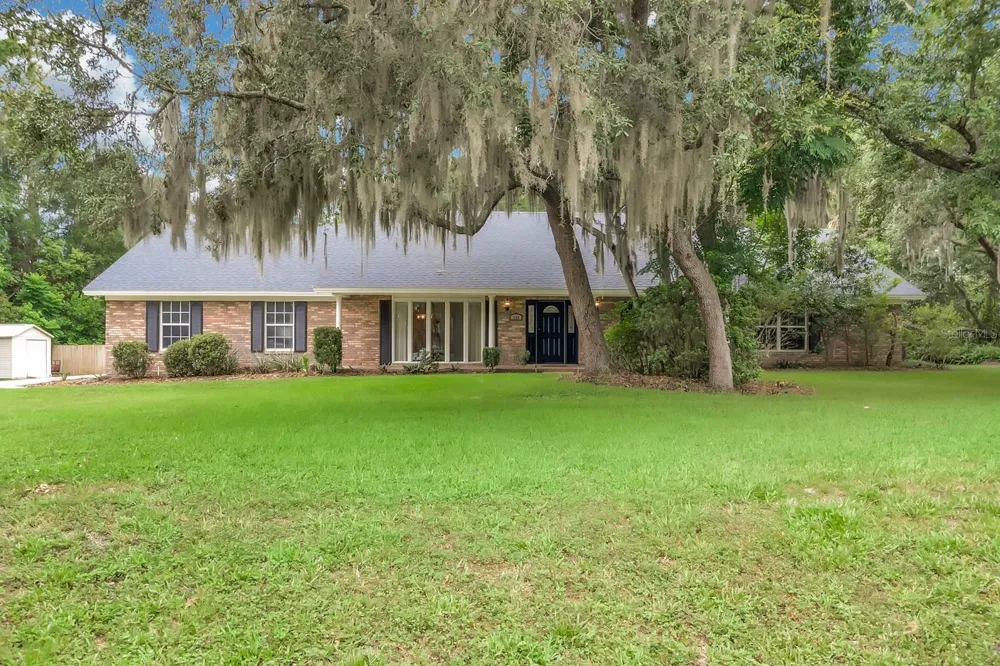 112 FOREST PARK COURT Longwood, FL 32779