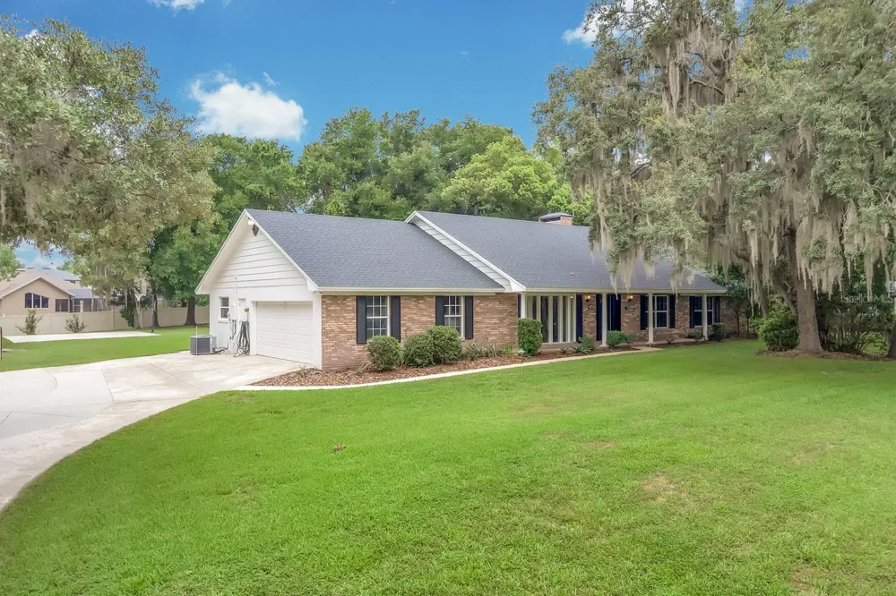 112 FOREST PARK COURT Longwood, FL 32779