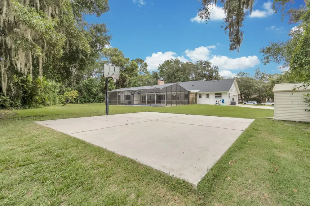 112 FOREST PARK COURT Longwood, FL 32779