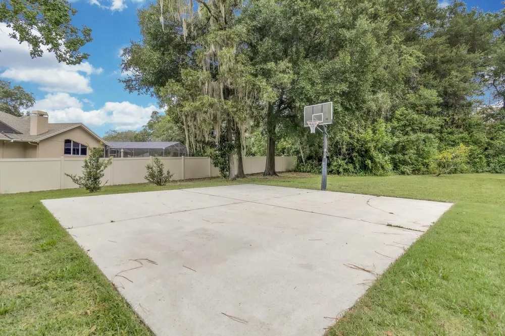112 FOREST PARK COURT Longwood, FL 32779