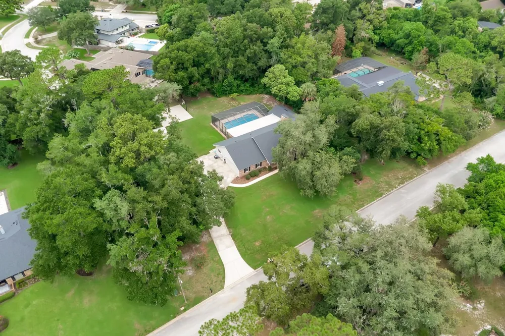 112 FOREST PARK COURT Longwood, FL 32779