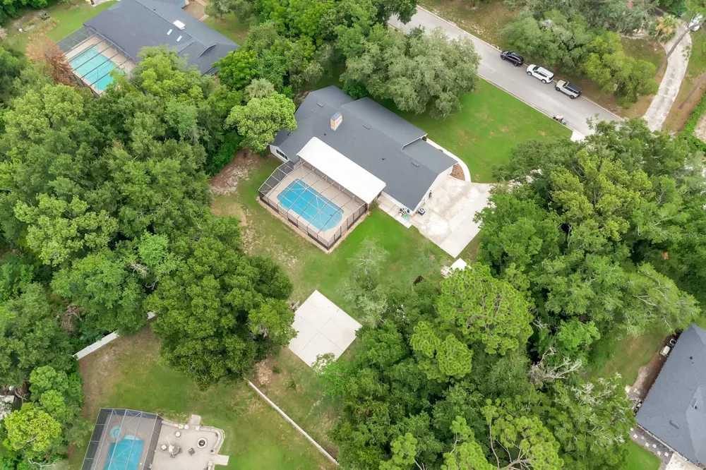112 FOREST PARK COURT Longwood, FL 32779