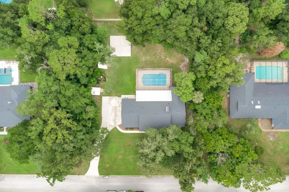 112 FOREST PARK COURT Longwood, FL 32779