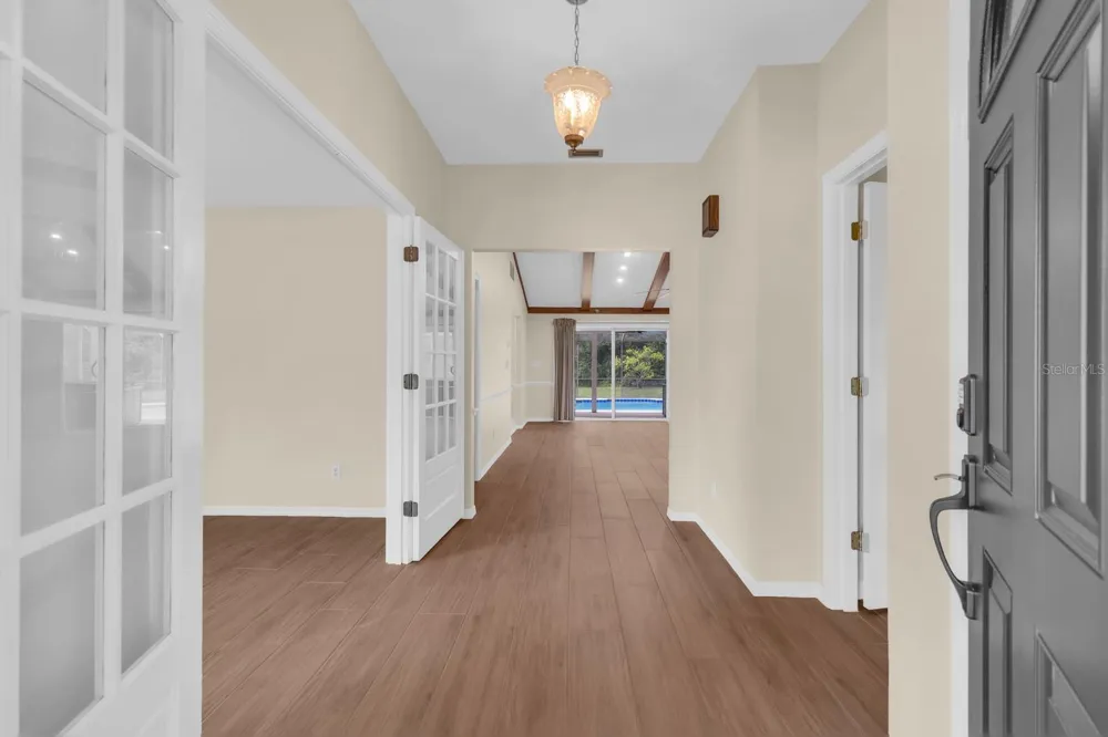 112 FOREST PARK COURT Longwood, FL 32779