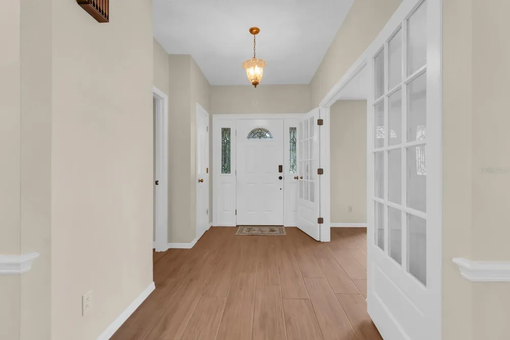 112 FOREST PARK COURT Longwood, FL 32779