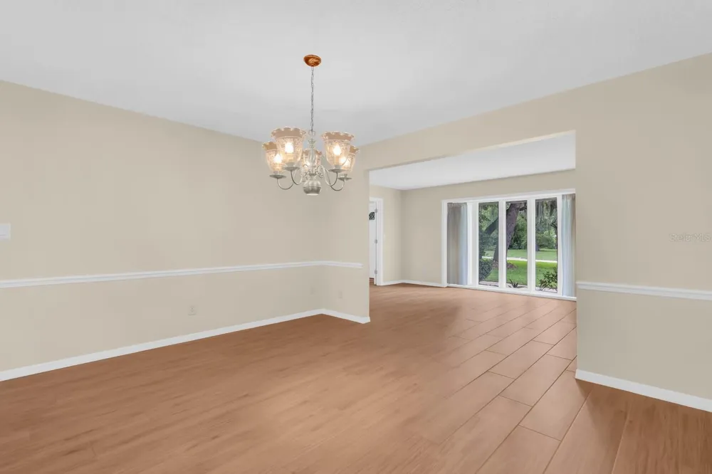 112 FOREST PARK COURT Longwood, FL 32779