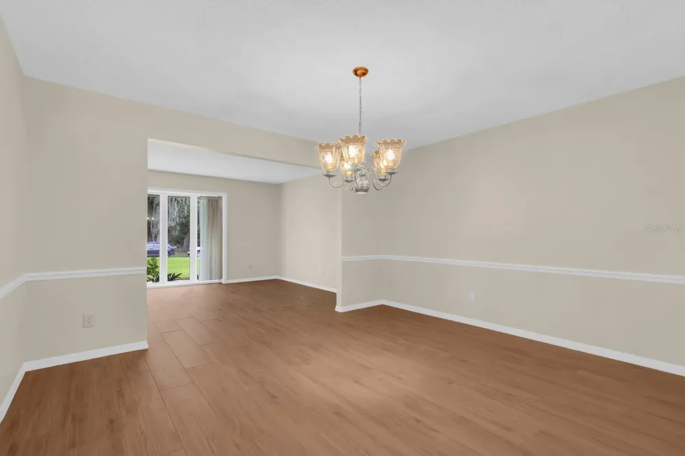 112 FOREST PARK COURT Longwood, FL 32779