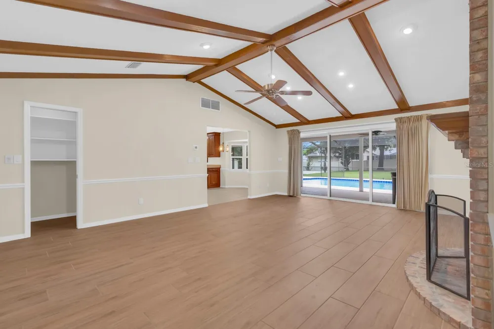 112 FOREST PARK COURT Longwood, FL 32779