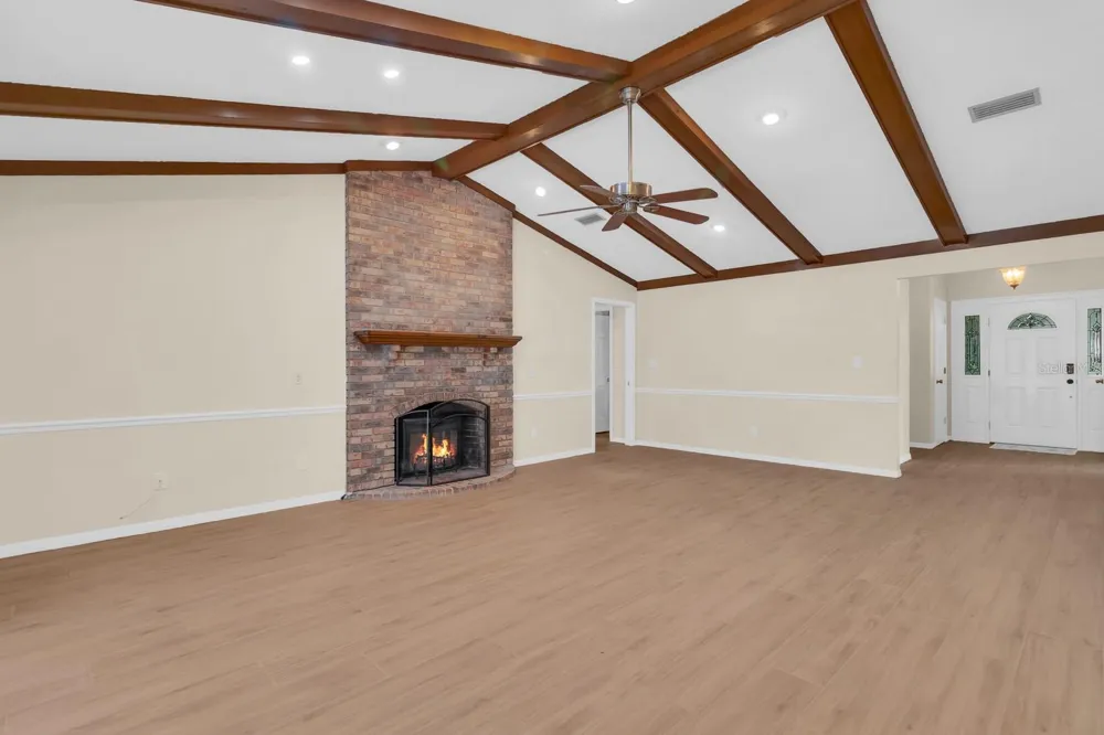 112 FOREST PARK COURT Longwood, FL 32779