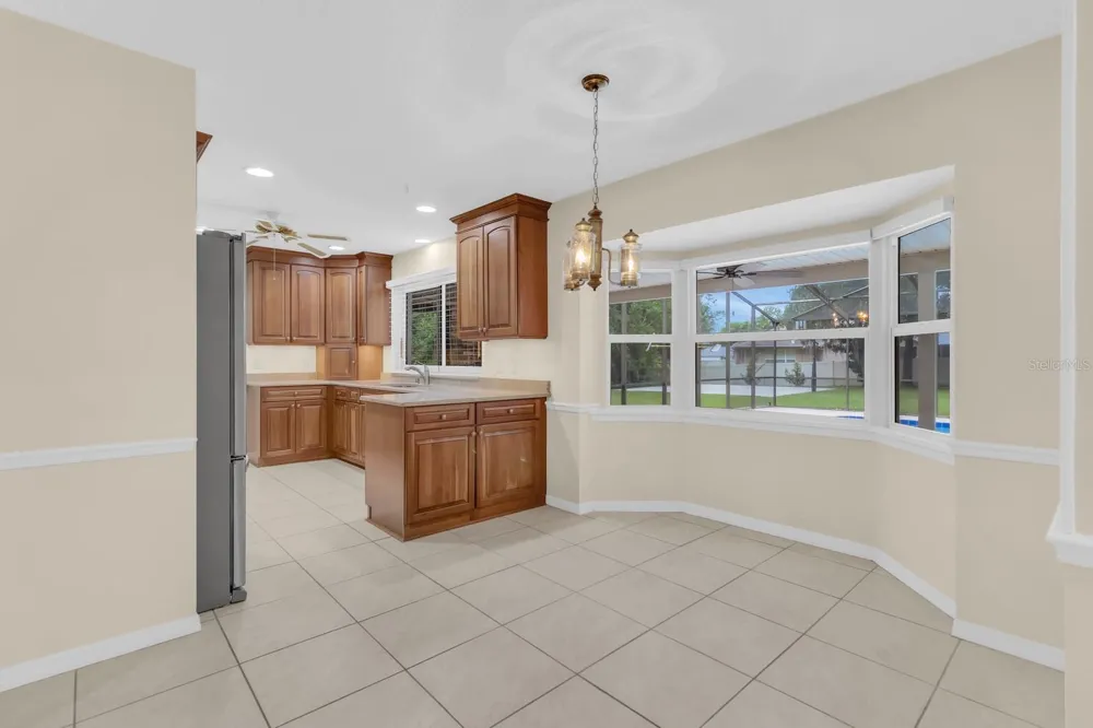 112 FOREST PARK COURT Longwood, FL 32779