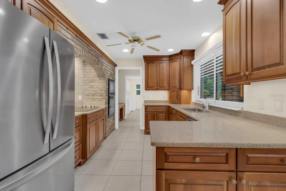 112 FOREST PARK COURT Longwood, FL 32779