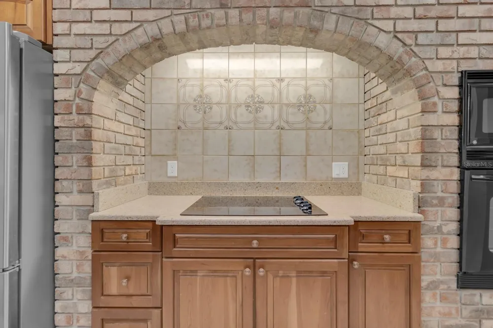 112 FOREST PARK COURT Longwood, FL 32779
