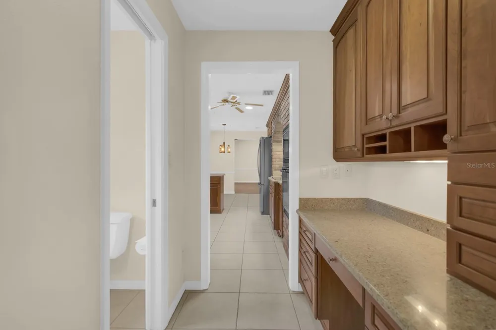 112 FOREST PARK COURT Longwood, FL 32779