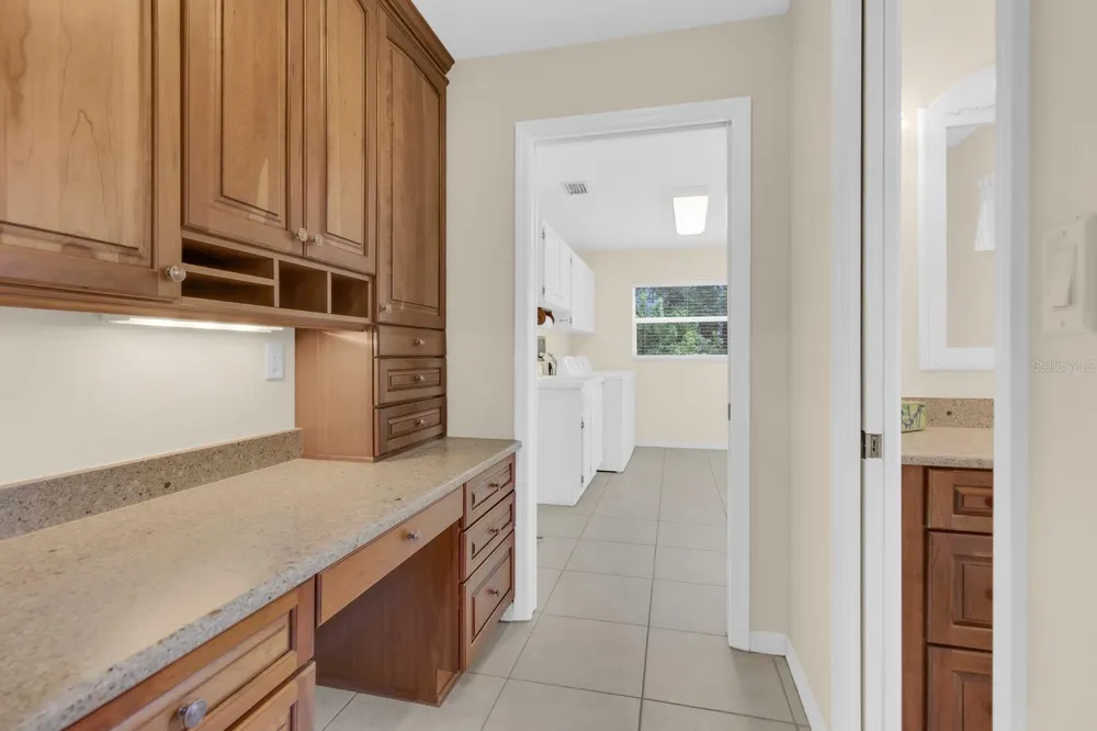 112 FOREST PARK COURT Longwood, FL 32779