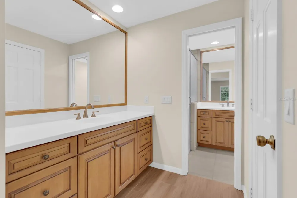 112 FOREST PARK COURT Longwood, FL 32779