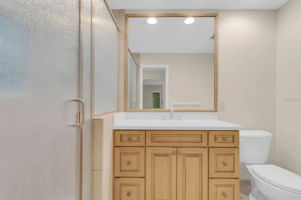 112 FOREST PARK COURT Longwood, FL 32779