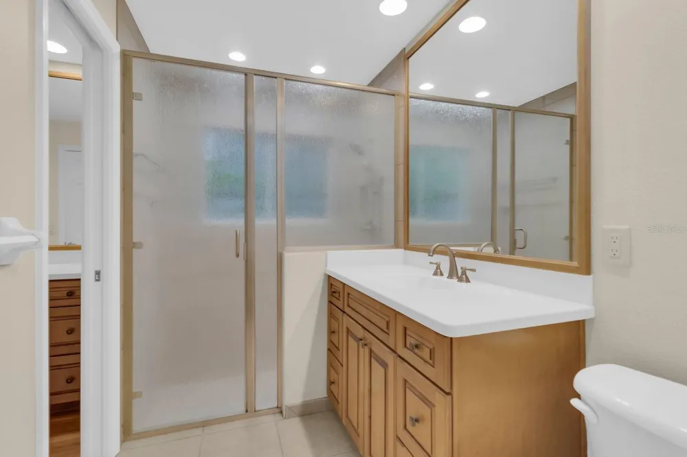 112 FOREST PARK COURT Longwood, FL 32779