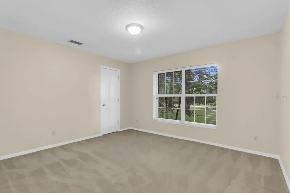 112 FOREST PARK COURT Longwood, FL 32779