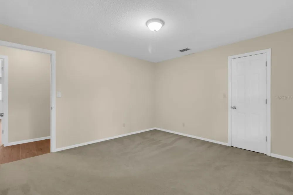 112 FOREST PARK COURT Longwood, FL 32779
