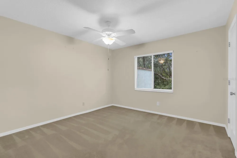 112 FOREST PARK COURT Longwood, FL 32779