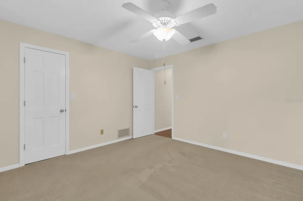 112 FOREST PARK COURT Longwood, FL 32779