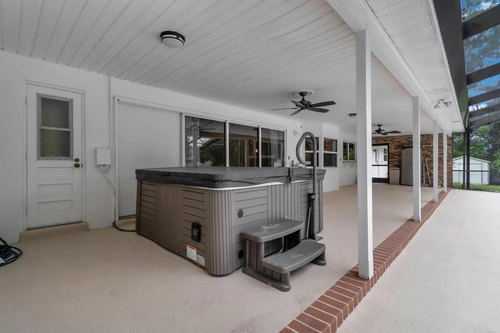112 FOREST PARK COURT Longwood, FL 32779