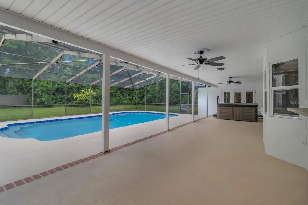 112 FOREST PARK COURT Longwood, FL 32779
