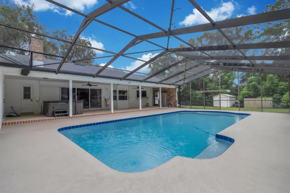 112 FOREST PARK COURT Longwood, FL 32779