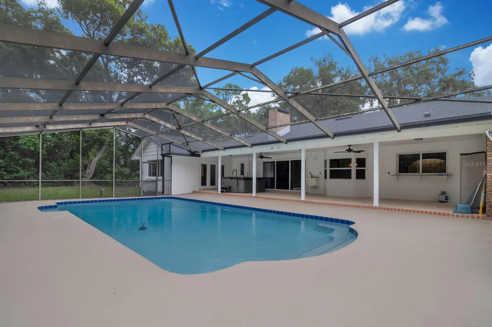 112 FOREST PARK COURT Longwood, FL 32779