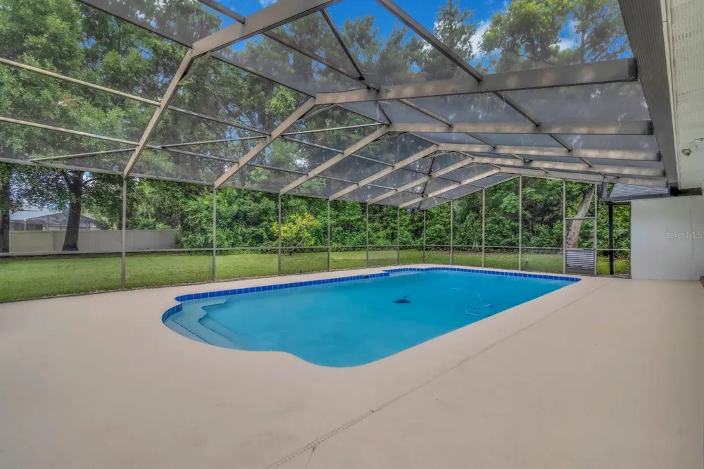 112 FOREST PARK COURT Longwood, FL 32779