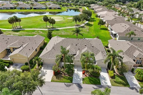 2288 SIFIELD GREENS WAY