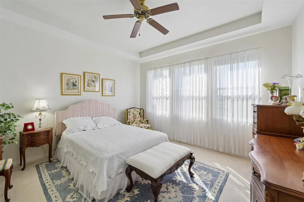 2288 SIFIELD GREENS WAY Sun City Center, FL 33573