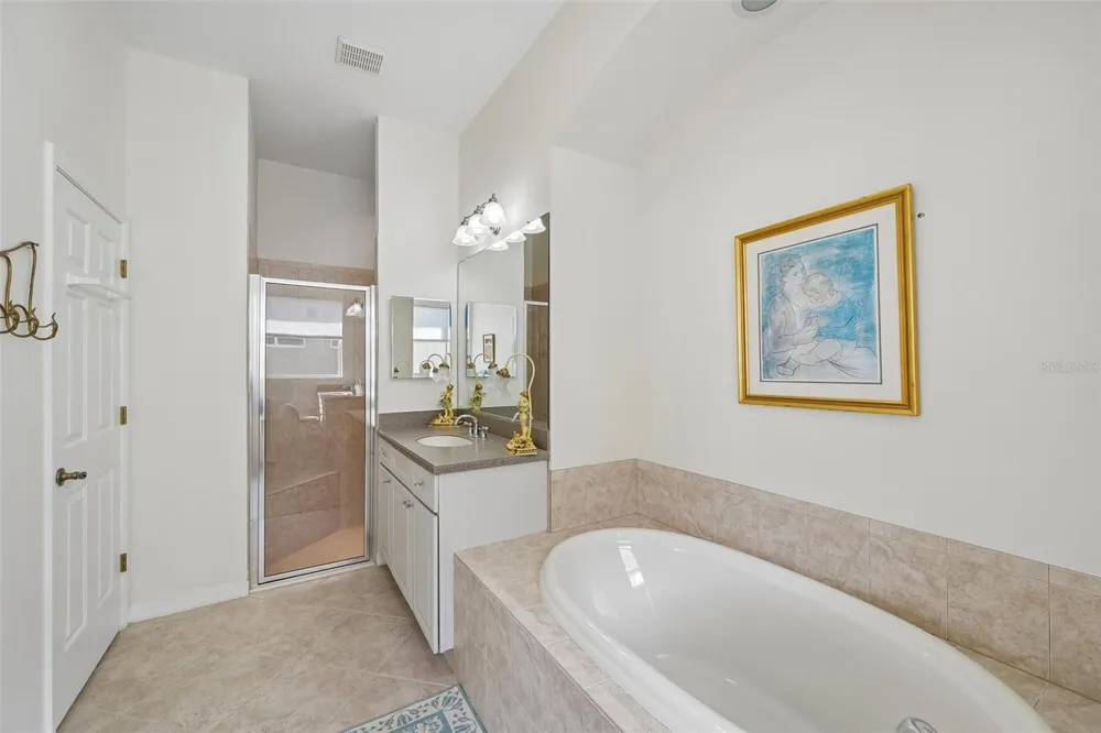 2288 SIFIELD GREENS WAY Sun City Center, FL 33573