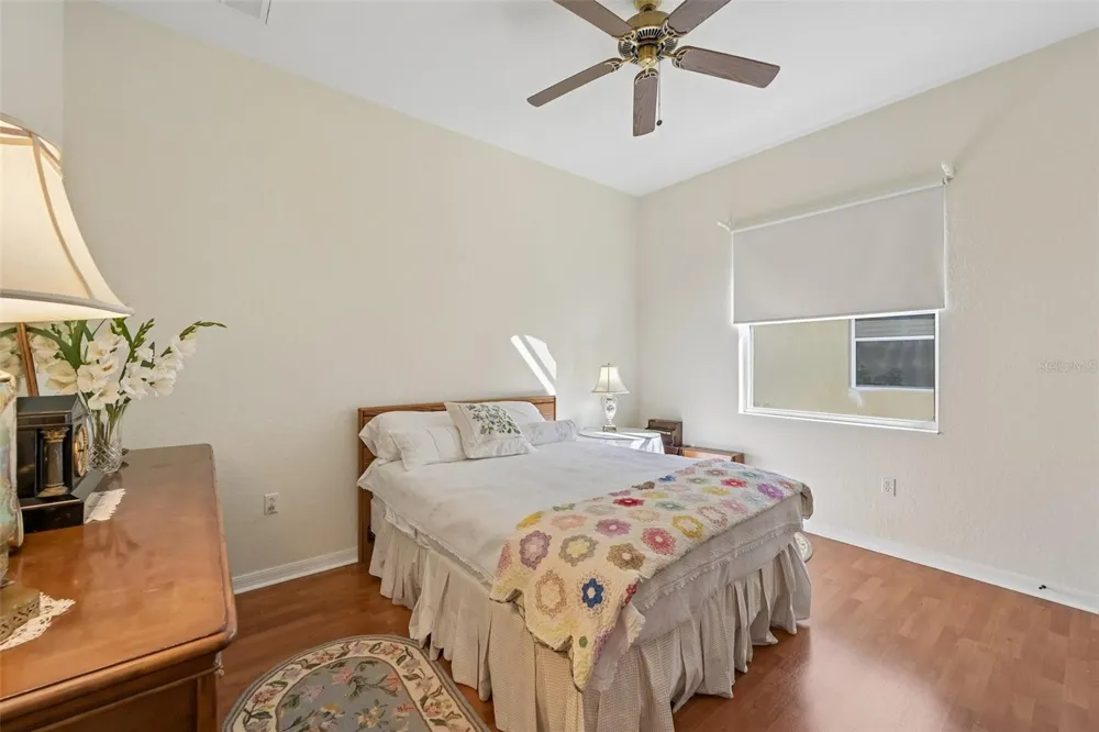 2288 SIFIELD GREENS WAY Sun City Center, FL 33573