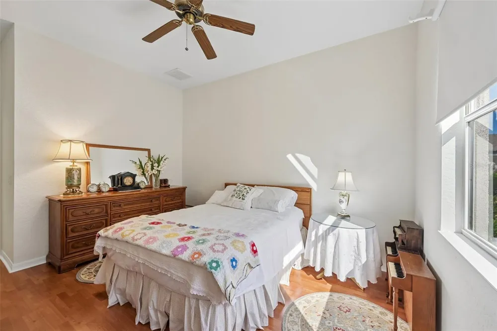 2288 SIFIELD GREENS WAY Sun City Center, FL 33573