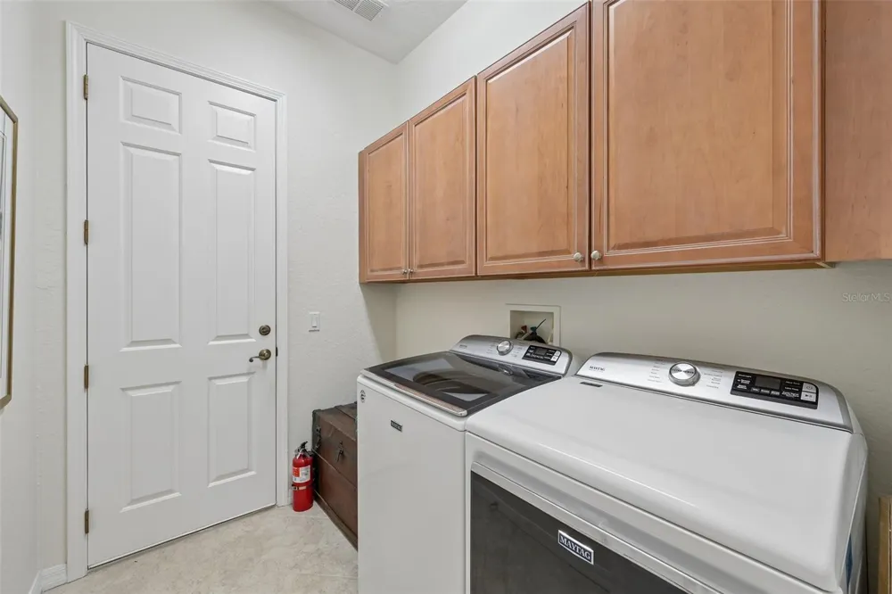 2288 SIFIELD GREENS WAY Sun City Center, FL 33573