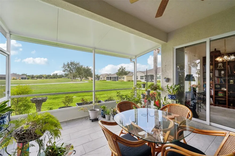 2288 SIFIELD GREENS WAY Sun City Center, FL 33573
