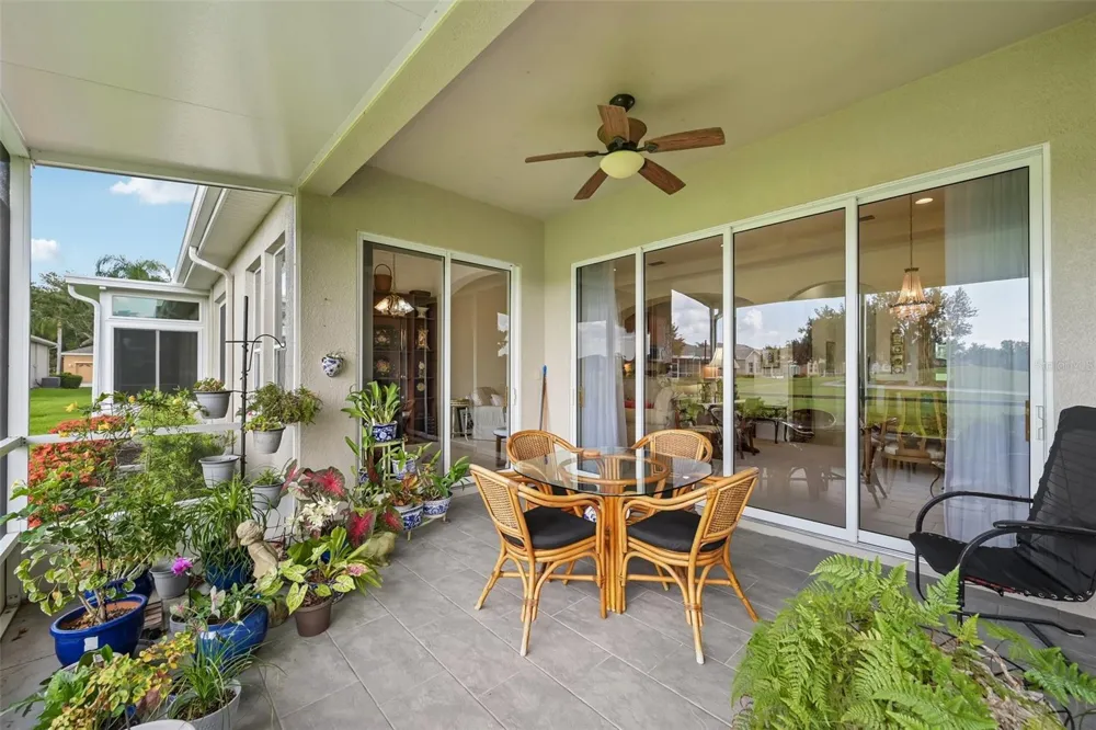 2288 SIFIELD GREENS WAY Sun City Center, FL 33573
