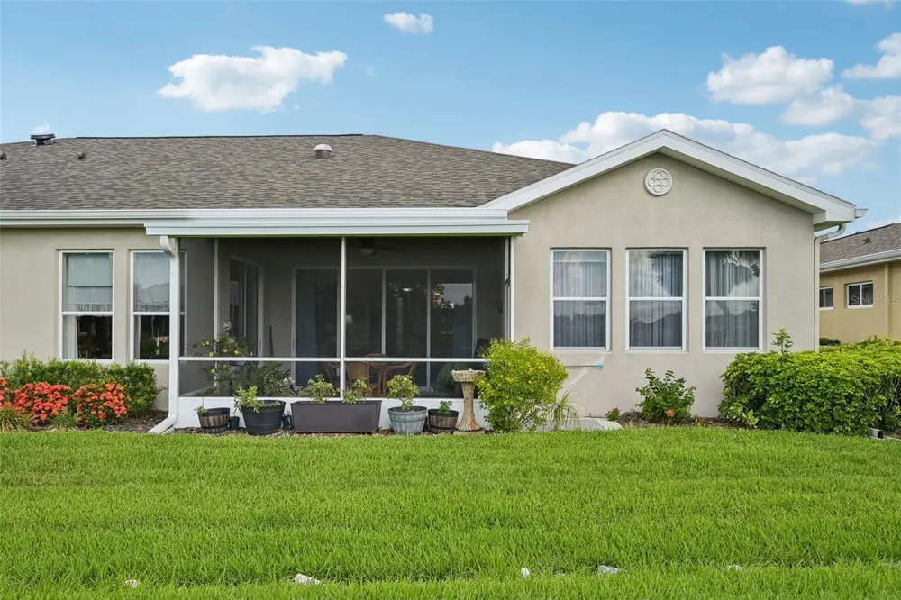 2288 SIFIELD GREENS WAY Sun City Center, FL 33573
