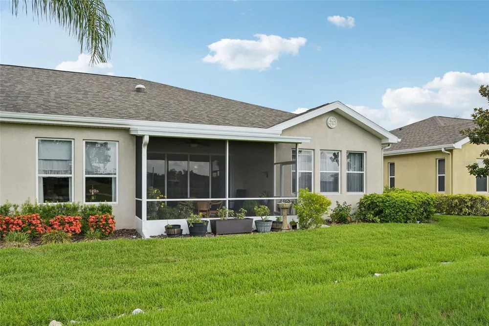 2288 SIFIELD GREENS WAY Sun City Center, FL 33573