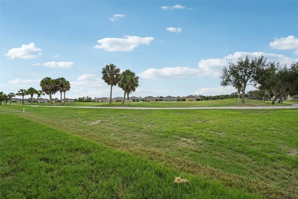 2288 SIFIELD GREENS WAY Sun City Center, FL 33573