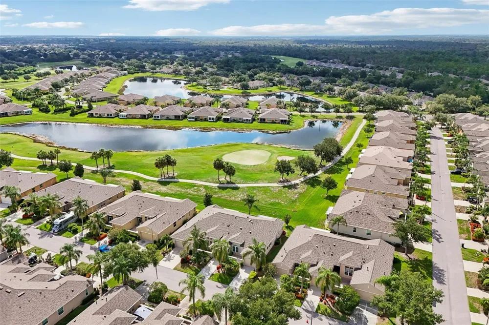 2288 SIFIELD GREENS WAY Sun City Center, FL 33573