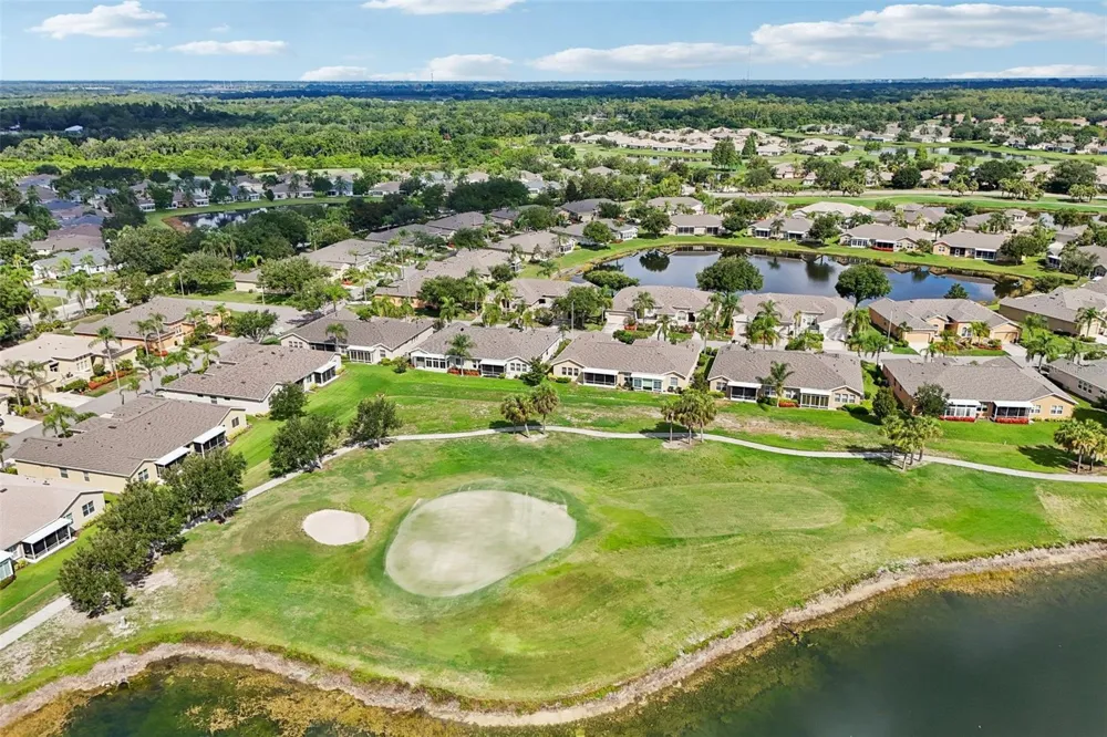 2288 SIFIELD GREENS WAY Sun City Center, FL 33573
