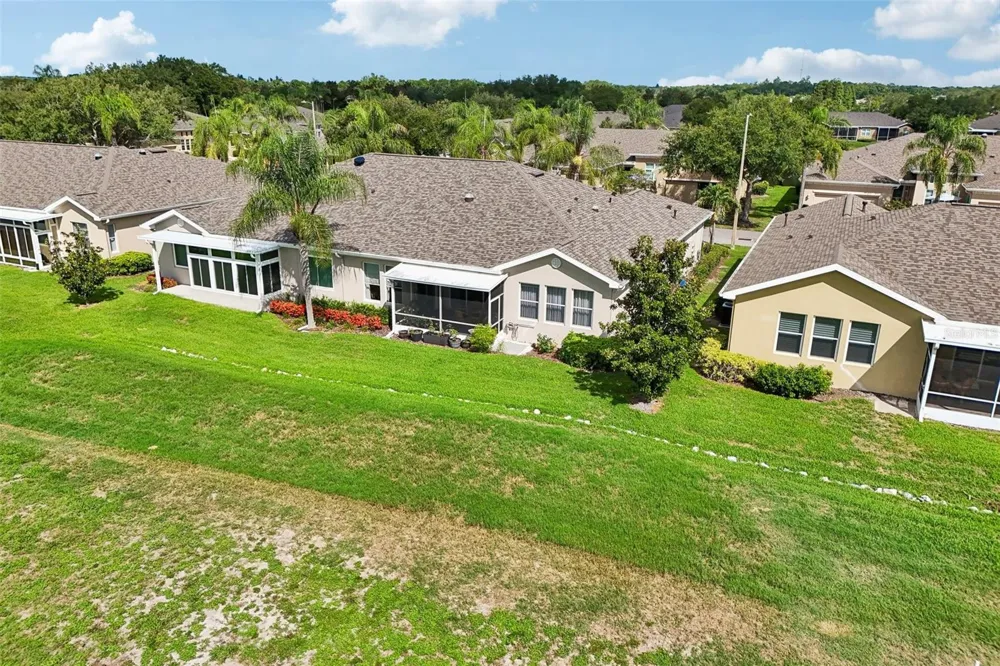 2288 SIFIELD GREENS WAY Sun City Center, FL 33573