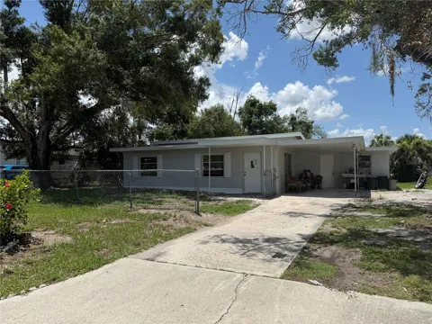 408 E MAPLE STREET