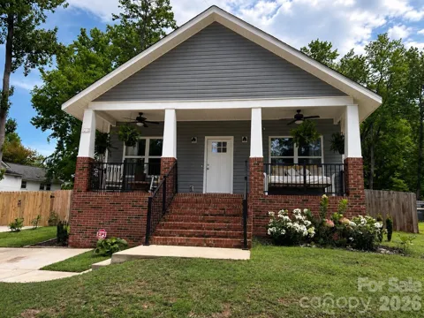 107B Wayne Avenue