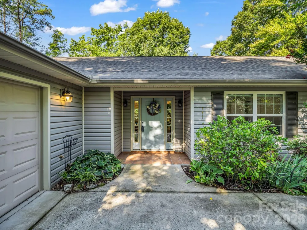 141 Dalton Court Lake Lure, NC 28746